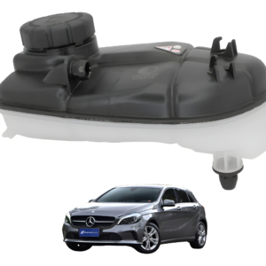 a1fd922df71e9b5e6285151993d7cd87