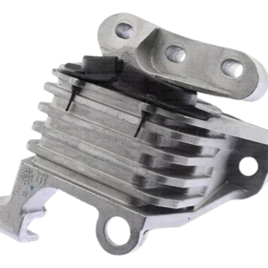 9ada99ff532e030be2c07bb79917150c