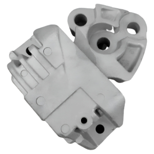 db4a322c7407e6756cb065c85ae8a759