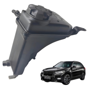 005ceb6cf4eb27ba1ebcdb8c2dafb551