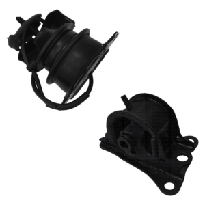 8da76cdbd5364ebb2b68f91713554103