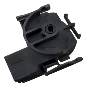 2fe69942c36ef591e9f08710de717f44