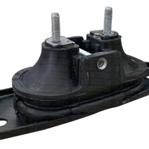 d9fc2dfcd14bbf42b25ccf58c35f3923