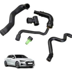 39380991bea8d97cb81f9a8942c3538b