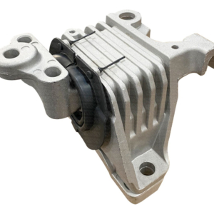 be2d21dbe240679fe2f2ec886543ae2a