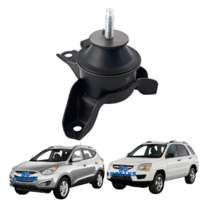 3c4246422eb6701f43f71d929a457955