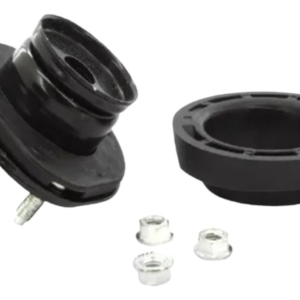 f6349c4d136bfe4a6f025075c2f3dfb5