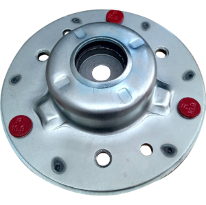 58fa4f20bb71c78087f7f17b4e05212c