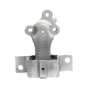 0fb36d81a7c0bc0a4d38a6742b38a933