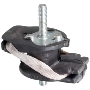 8b5f76e403089b45c5302337e5d1d83d