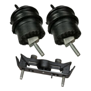 84a468c549a732aa3ebdecb3045fefa9