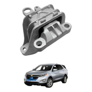 551230ab2c8d8b5e5209cbd28e020e7b