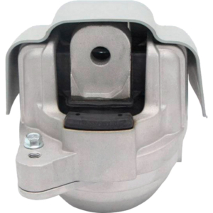 6c9c750f2e37334cbdff5405c00acea1