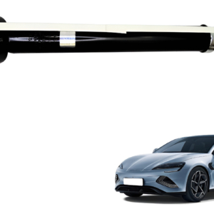 13792db264c30f964389e3bdfdebb9e4