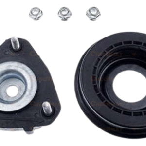 46f737b00c51d03e19123f3c19a6b095