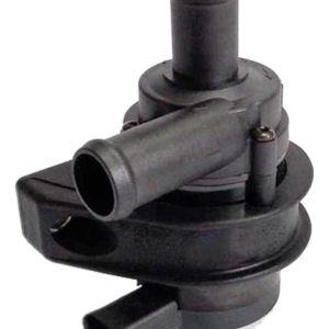 9198c4bf2e85789736ae2c1ca5d9fc59