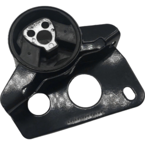 b548e337d5ea90128e9d485a54f07800