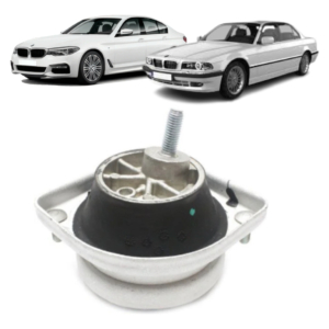 daf5b75bf8d2dd4d2e39124bf039a57e