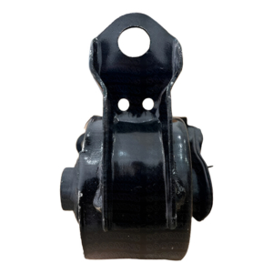 9c744def4305f6e2f965d4c1fbbe5fed