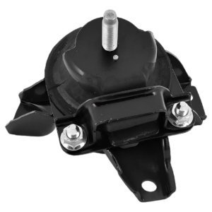 d009a30e01c366c44f0c7ef10111b707