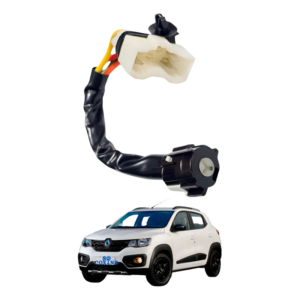 fdb2fd82ca444ef5ecca8bf871284ddb