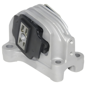 d1b86a63123c9142905ec554a2de633f