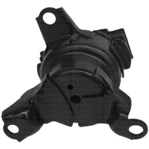 54eeee9f72f7a22669174e15cd98cd69