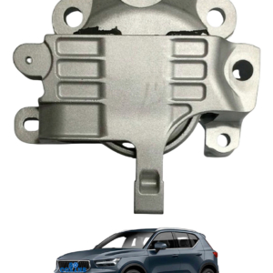 1c990894e5b316e1e5bb68b253a7743d