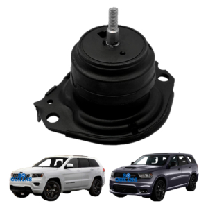 80e65b730999fb51326083e851d5065e