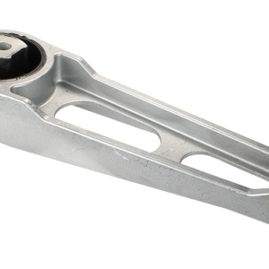 589794f4ba7efa1676d8fa773b7fc97d