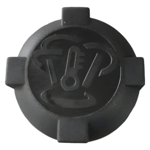 5360f5efef0339ffd121c0aafb8f875a