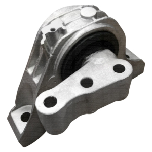 e56f0c461af954fe8dc8e194f938c5a9