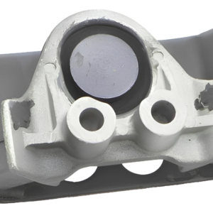 6ec0bb15a271c17fcf14452a96157637