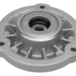 fbbcff2802b76d272e264a0558c7e1a7