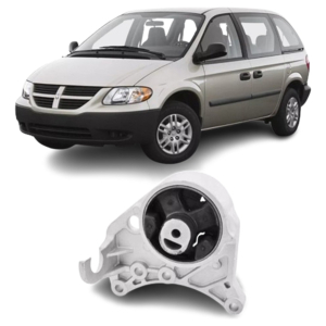 e40e243d05fe0b65fdb23ea36589acac