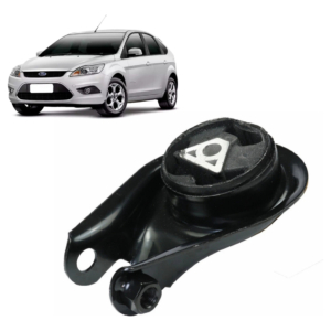 53f9cfa7d8297abee88045a9f2cb2be2