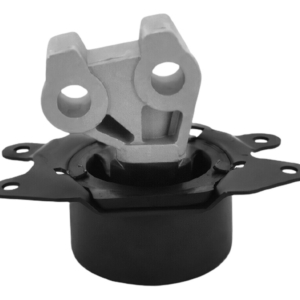 f33501972344be22704c622f85c58fa9