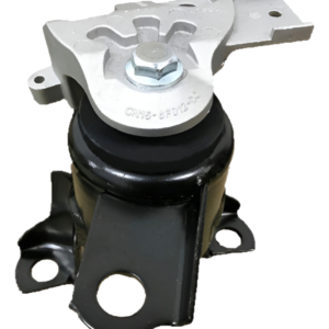 2423112bc8c190ae873d553708f58406