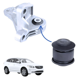 7f9e7ddb58a2ba44bc3e6104174e8ba5