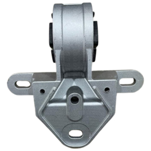 72ae60730b6b50091efc5f63c6de51df