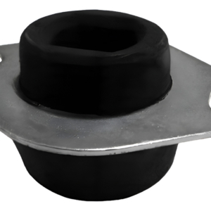 64153859cc27f6b105cb952b9ada7378