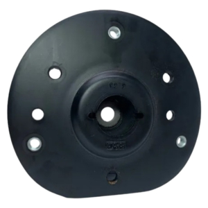 d01d8e81f9f8817958f7951b2f730b4f