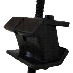 84911594ff2a7229055e03aeb053de27