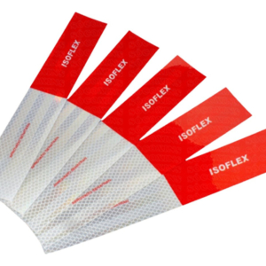 8dd5e945fb70557f9724d98d39cd8e12