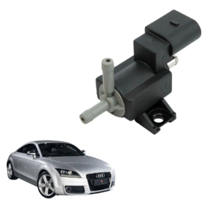 20cdd11f4f0b82335b27d527bd8ccc7d