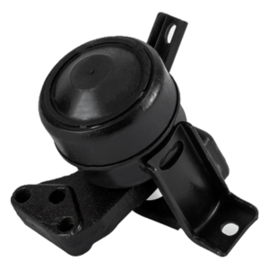 bc2bb02d87338010c069a773a8cf0453