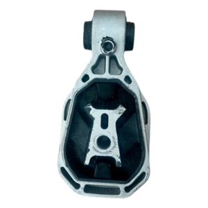 a0198a855c026683c508c097e746a726