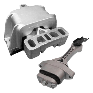 4dbab671a1794e071b6d08200954cc66