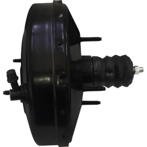 c2e6bbb2c24d621c2e57ac9f8ab8d1b6