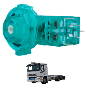 4c7ba976e560d632326afc57cc6f0a35